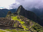 Sécurité renforcée au Machu Picchu après une dispersion sauvage de cendres humaines diffusée sur TikTok