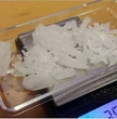 Montreuil : 700 grammes de 3-MMC, un dérivé de la cocaïne, découverts lors d’une expulsion locative