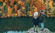 48 heures d’émerveillement en Pays Horloger, le petit Canada des Montagnes du JuraContenu proposé par MONTAGNES DU JURA