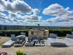 Des tags découverts sur plus de 80 tombes : un nouveau cimetière dégradé en Dordogne