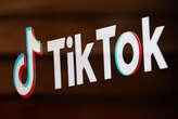 Présidentielle américaine : Kamala Harris débarque sur TikTok et gagne 1,6 million d’abonnés en moins de 24 heures