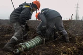 L’Ukraine instaure des restrictions d’électricité après des frappes russes sur ses infrastructures