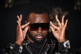 « Je ne veux pas être partout » : Gims affirme avoir refusé de chanter pour la cérémonie d’ouverture des JO
