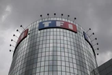 Bourse : chute des titres de TF1 et M6 sur fond de craintes de privatisation de l’audiovisuel public