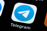 Telegram pourra désormais communiquer les adresses IP et numéros de téléphone des utilisateurs aux autorités