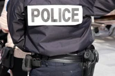 Yvelines : il trouve que son voisin fait trop de bruit et le menace avec un pistolet