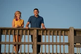 « To the Moon » avec Scarlett Johansson : la Nasa a-t-elle vraiment tourné le film d’un faux alunissage en 1969 ?