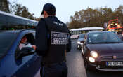 Zone à trafic limité à Paris : retour sur deux décennies de mesures anti-voiture