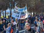 « Ce sera l’eau dont nous aurons besoin pour boire » : à Villeneuve-la-Raho, les habitants mobilisés contre le golf