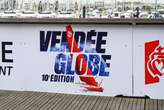 Vendée Globe 2024 : combien vont gagner le vainqueur et les autres skippeurs ?