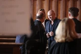 Cauet accusé de viols : la justice donne raison à NRJ, l’animateur ne sera pas réintégré à l’antenne