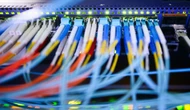 1 100 alertes à la bombe enregistrées en une seule journée en Slovaquie, une enquête antiterroriste ouverte
