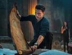 Audiences TV : Tom Holland corrige les sœurs Williams, Julien Courbet en forme