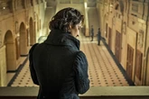 Autour de Pierre Niney, un nouveau « Comte de Monte-Cristo » romantique et flamboyant