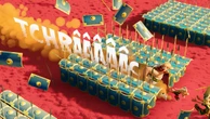 « We hope that you will kif ! » : Alain Chabat dévoile les premières images de sa série « Astérix » pour Netflix