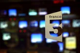 « Je vais le buter » : menacé lors d’un débat télévisé, un journaliste de France 3 porte plainte