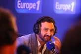Émission d’Hanouna : Europe 1 mise en demeure par l’Arcom pour manque de « mesure » et « d’honnêteté »