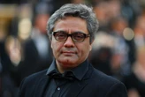 Festival de Cannes : le cinéaste iranien Mohammad Rasoulof condamné à une peine de prison