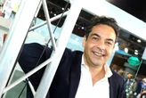 France Inter : Patrick Cohen de retour dans la matinale comme éditorialiste politique