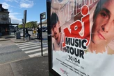 Pierre Garnier, Eddy de Pretto, Dadju… 20 000 personnes attendues à Compiègne pour le concert gratuit de NRJ