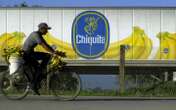 Le géant de la banane, Chiquita brands, condamné pour le financement d’assassins colombiens