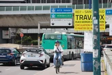 Autoroute A13 : une réouverture prévue le 11 mai dans le sens Province-Paris uniquement