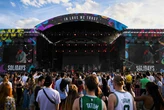 Luc Barruet, président des Solidays : « La question de l’avenir du festival se pose »