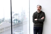 « Très inquiétant pour la liberté d’expression » : la rédaction de France Inter critique la convocation du chroniqueur Guillaume Meurice