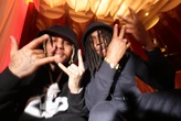 Rap : en concert à l’Adidas Arena, Zola donne un show à l’américaine et invite Koba LaD