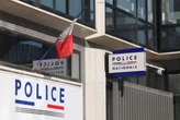 Savigny-le-Temple : poursuivis pour le vol de 123 000 euros de matériel et câbles de cuivre à leur employeur
