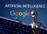 Deux intelligences artificielles de Google remportent une médaille aux Olympiades de mathématiques