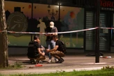 Un ado paraplégique après une rixe entre bandes à Paris : deux suspects déférés dont le tireur présumé