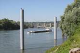 Yvelines : des pieds coupés dans des chaussures retrouvées en bord de Seine