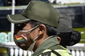 En Bolivie, une foule prend d’assaut un commissariat pour lyncher trois ravisseurs présumés
