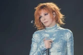 Mylène Farmer bientôt au cinéma dans « Nevermore - Le film », les réservations sont ouvertes