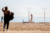 Grâce à la pluie, Barcelone allège ses restrictions d’eau, mais « la sécheresse n’est pas terminée »