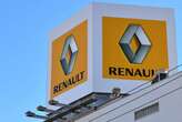 Voiture électrique : le directeur de Renault convaincu qu’il ne faut « pas lâcher »