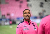 « Beaucoup d’éléments contre nous » : pourquoi le Stade Français vit un si pénible début de saison