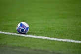 Rugby : l’ancien All Black Norm Hewitt, atteint d’une dégénérescence neurologique, décède à 55 ans