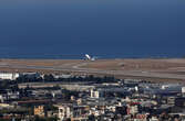 Frappes au Liban : les vols d’Air France et Transavia vers Beyrouth et Tel-Aviv suspendus jusqu’au 8 octobre inclus