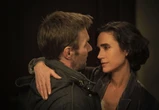 « Dark Matter » sur Apple TV + : Joel Edgerton et Jennifer Connelly entre plusieurs univers