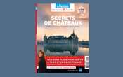 Patrimoine et balades : « Secrets de châteaux », le hors-série du Parisien qui vous fait voyager près de chez vous