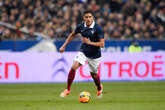 Football : record de précocité, trophées, Équipe de France… La carrière de Raphaël Varane en chiffres