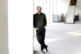 « Je suis à la recherche d’un nouveau boulot » : Guillaume Meurice débarque pendant la chronique d’Alex Vizorek sur RTL