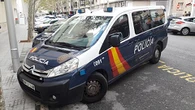 Odeur nauséabonde, sacs de chaux et tas d’ordure : un Espagnol gardait le cadavre de sa mère de 90 ans depuis cinq mois