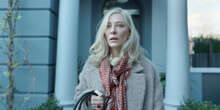 « Disclaimer » sur Apple TV + avec Cate Blanchett : ne croyez pas tout ce que vous voyez