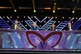 Audiences TV : le retour de « Mask Singer » sur TF 1 battu par « Tropiques criminels » sur France 2
