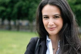 L’ex-chroniqueuse de « Quotidien » Lilia Hassaine rejoint France Inter