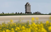 Symbole de la République, le moulin de Valmy va retrouver ses ailes pour Noël