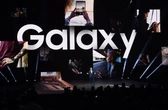 DIRECT. Galaxy Unpacked : Samsung dévoile ses nouveaux smartphones pliants dopés à l’IA